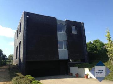 à louer Villa Vossem Onze Lieve Vrouwstraat