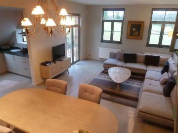 1652, Alsemberg, Beersel, Hal-Vilvorde, Flandre