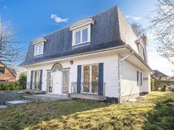 1410, Waterloo, Brabant wallon, Wallonie