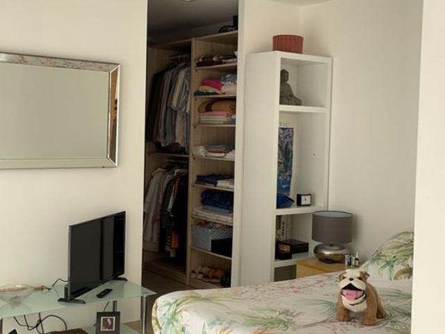 A LOUER / VILLENEUVE LES AVIGNON VILLA T5