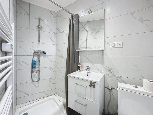 A louer 2 pièces T2 30 m2 Coeur de Nice