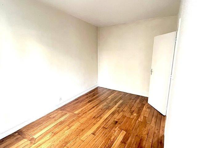 A LOUER 2 Pièces 36m² 92200 NEUILLY SUR SEINE