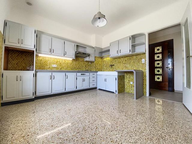 A LOUER 2 PIECES 72 m² DOMINANT CAGNES SUR MER