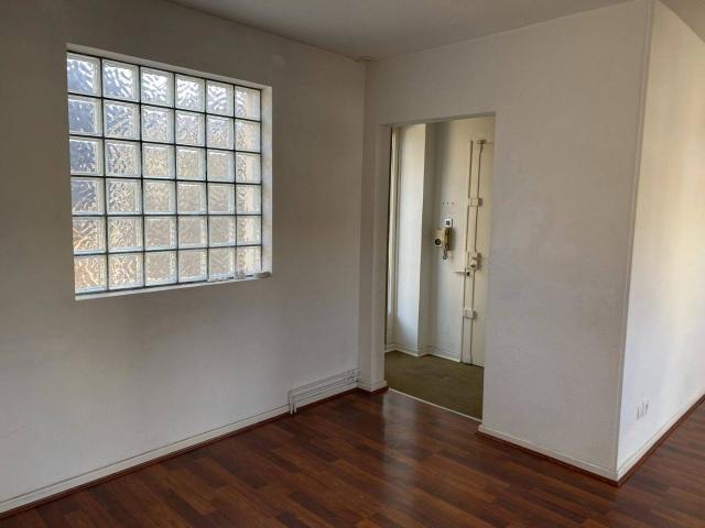 A LOUER 2P de 46.56m² HYPERCENTRE