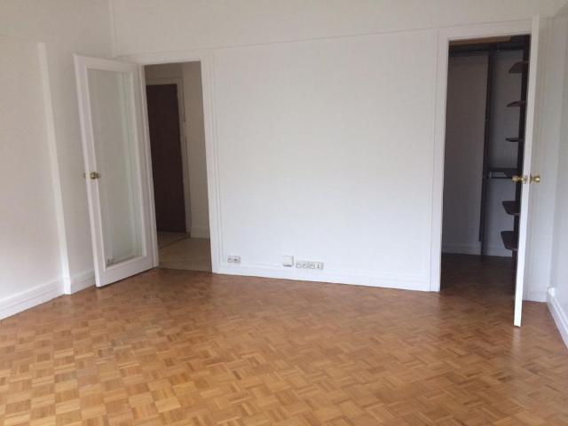 A Louer 2P 53,70m² Neuilly sur Seine