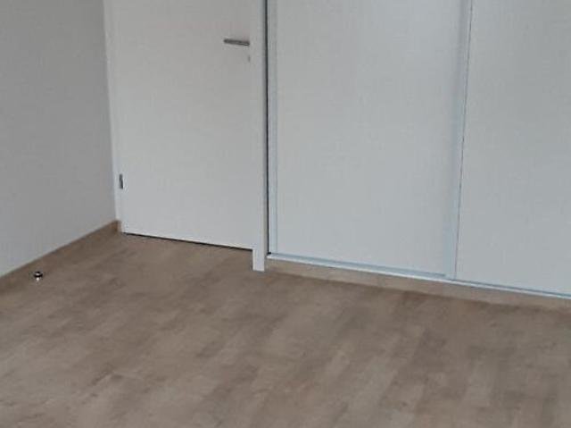 A LOUER 33140 Quartier Chambéry T3 en RDC