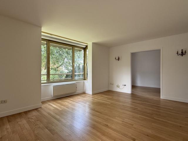A LOUER 3P 71M2 PARFAIT ETAT LES HESPERIDES DE L'OREE DE NEUILLY A LEVALLOIS PERRET