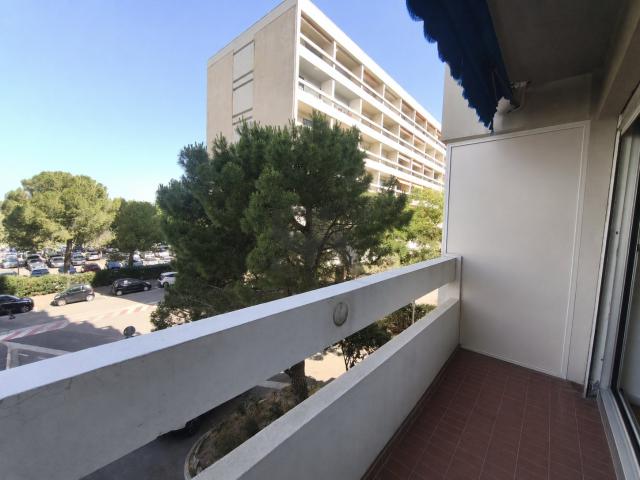 A LOUER 4 CHAMBRES EN COLIVING PREMIUM — MARSEILLE 9ÈME | TOUT INCLUS