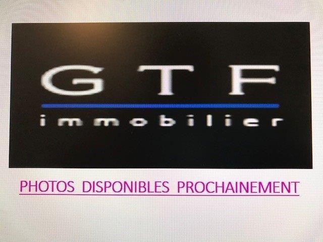 A louer 75012 PARIS DAUMESNIL 2 P
