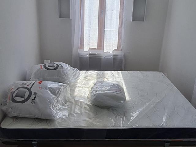 A louer 7 Appartements meublés 3 studios et 4 T2 de 17m2