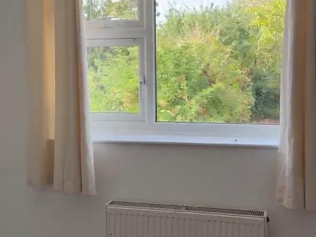 A lovely 3 Bedroom House in Willingham High Street