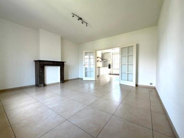 A lovely three bedroom house in the heart of Erpent