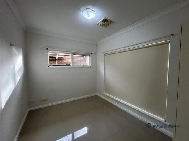 A Lovely Home in the Heart of Flagstaff Hill