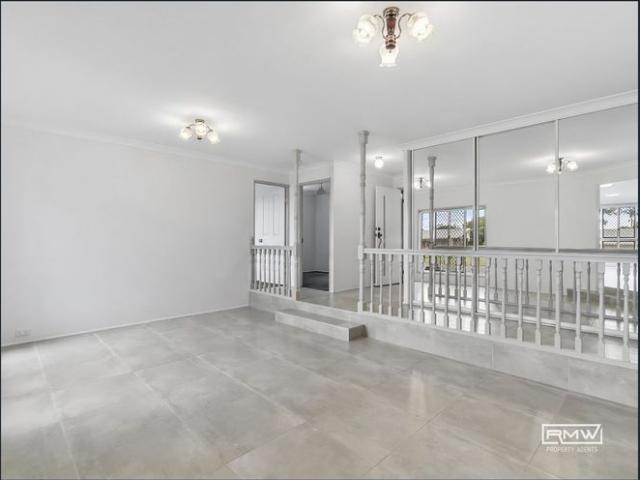 A Lovely Home with Space for Everything!