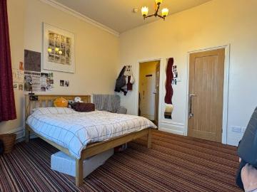 Coronation Road BS3 Bristol, Southville Bristol, BS1, Bristol, Southdowns