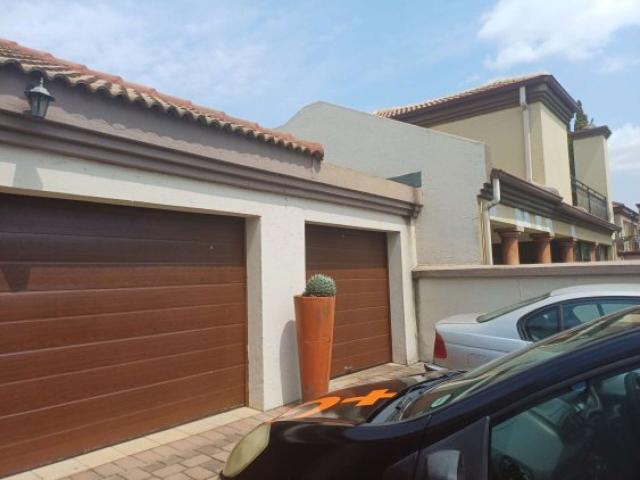 A Lovely House Available in Villa Rustico at Celtisdal, Raslouw