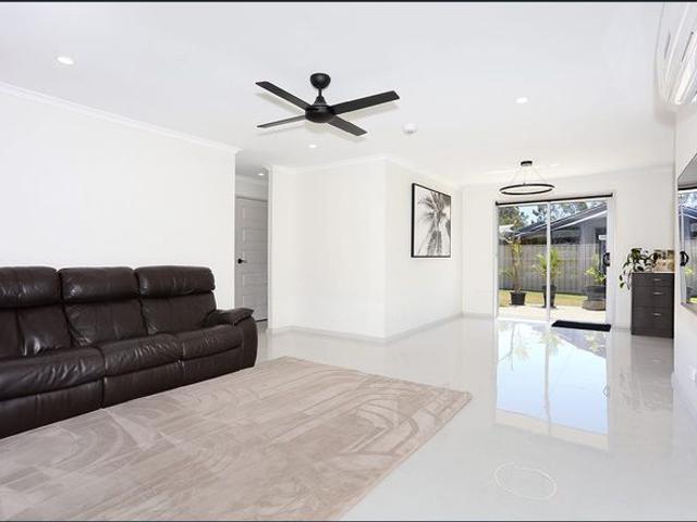 A Lovely Place to Call Home in Oxenford