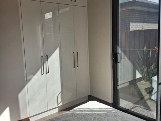A purpose built Granny flat, 2 blocks from the parade Norwood