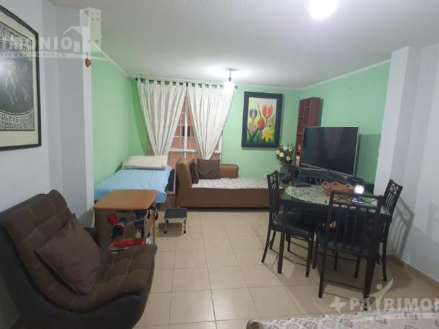 A P R O V E C H E PRECIOSO DEPARTAMENTO CON ALBERCA Y MAGNIFICAS AMENIDADES EN VENTA EN LAGO CHAPALA 26. ANAHUAC, MIGUEL HIDALGO, CDMX