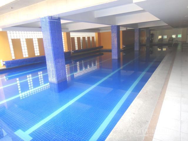 A P R O V E C H E PRECIOSO DEPARTAMENTO CON ALBERCA Y MAGNIFICAS AMENIDADES EN VENTA EN LAGO CHAPALA 26. ANAHUAC, MIGUEL HIDALGO, CDMX