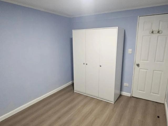 A pasos mto rondizonni, casa 4 habitaciones, santiago centro