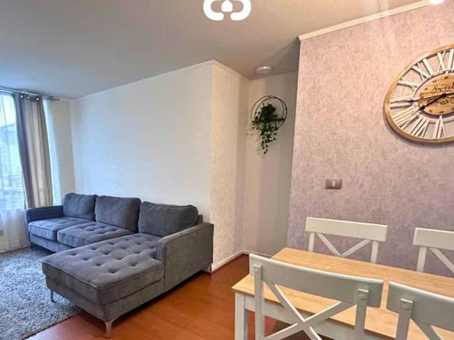 A pasos Mall Costanera · 2D 2B Venta Depto. 1371 | dormitorios por 115000. 00 en Puerto Montt