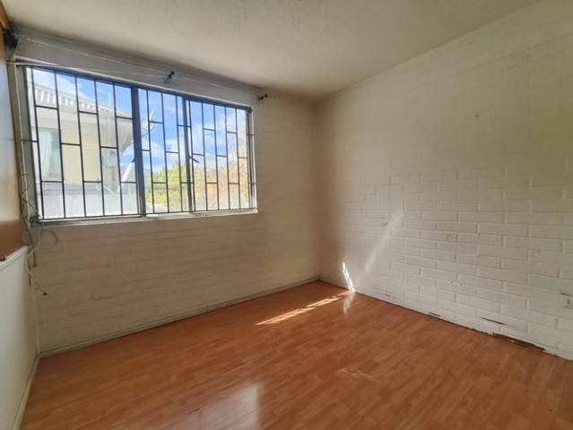 A pasos cesfam esmeralda! 3 dormitorios por 2130.00 en Colina