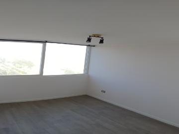 SIN COMISIÓN: Lado de Outlet. Nuevos