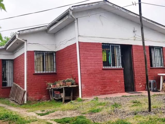 A pasos de centro 1237 | dormitorios por 160000. 00 en Limache