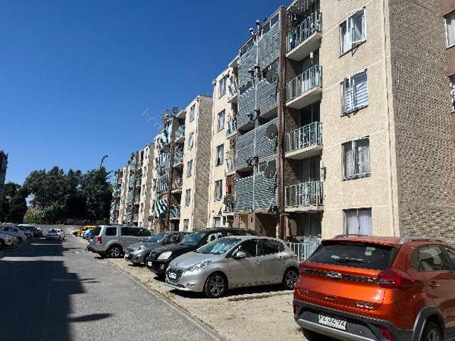 A PASOS DE GRAN AVDA. PRDO. 29, CALLE GENERAL KORNER 81