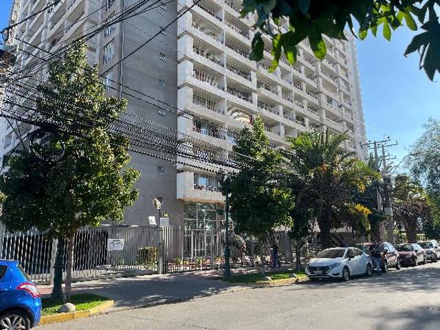 A PASOS DE LA INTERMODAL, PRDO 25 GRAN AVDA. AVDA OSSA 0180
