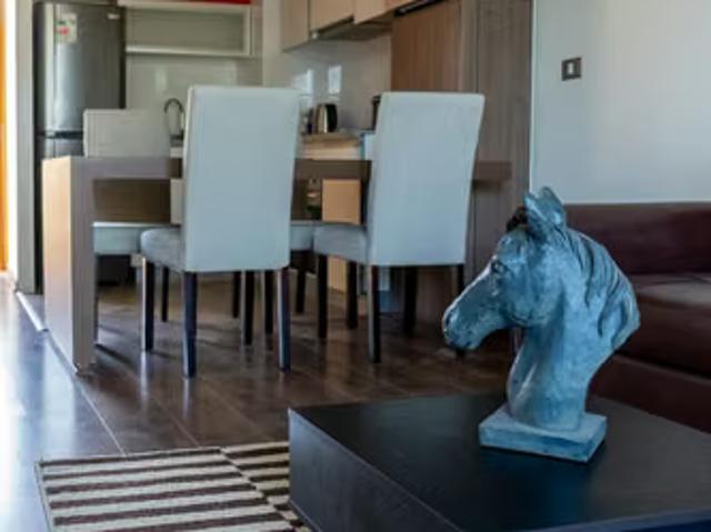 A pasos de la playa y Casino Enjoy – 2D/2B en venta | 2 dormitorios por 3150.00 en Coquimbo