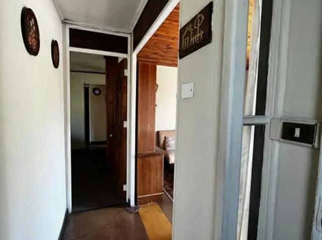 A pasos de Plata Amarilla | 4 Dormitorios por 200000. 00 en Concón