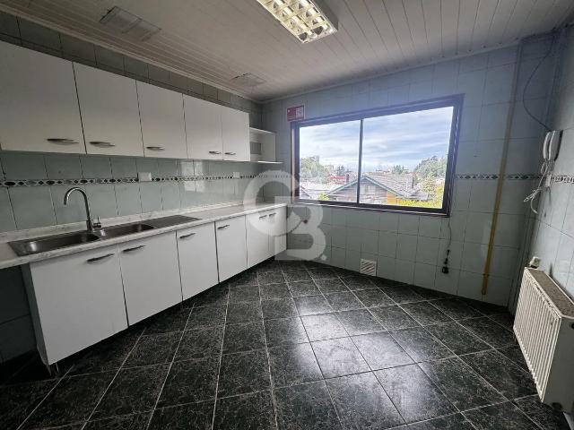 A Pasos Del Centro Ideal Para Empresas/oficinas