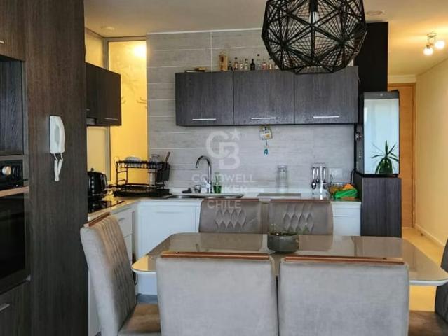 A pasos del lago | Precio menor al mercado. 3 dormitorios por 6800.00 en Puerto Varas