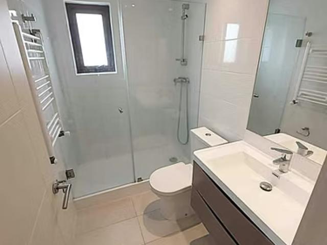 A pasos del lago 1103 | dormitorios por 5650.00 en Puerto Varas