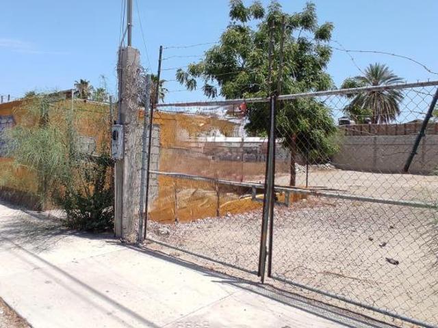 A Pasos del Malecón de La Paz, BCS Oportunidad Única de Inversión