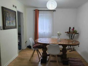 A pasos USS, impecable 2D+2B+estacionamiento 1576 | Dormitorios por 149000. 00 en Valdivia