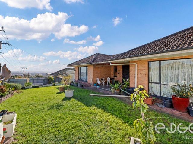 A Para Hills Classic with Plenty to Offer!