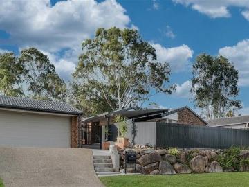 Buy Smart Big Home, Prime Location, Add Value & Capitalise
