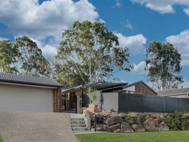 Buy Smart Big Home, Prime Location, Add Value & Capitalise