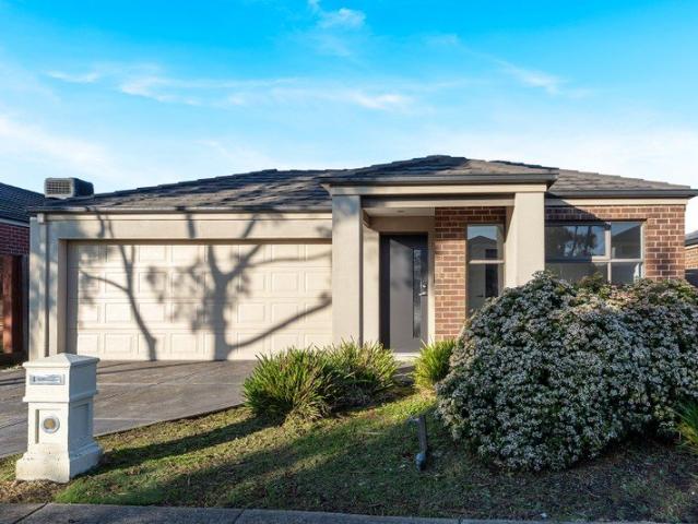 A Parkside Setting for Everyday Living