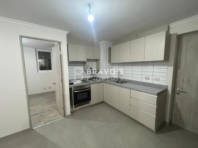 A partir del 15 julio. Arriendo Cómodo Departamento 3D2B Viña Del Mar sector Paso Hondo Condominio Coliving