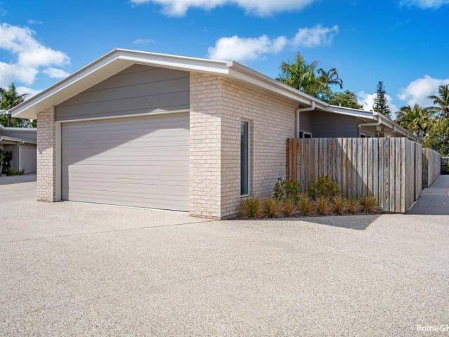 A Peaceful Corner Sanctuary at Fauna Lakes