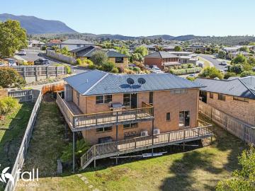 Kingston, Kingborough, Clarence, Tasmania, Penguin Island, Cloudy Bay, Kingborough, Tasmania Island