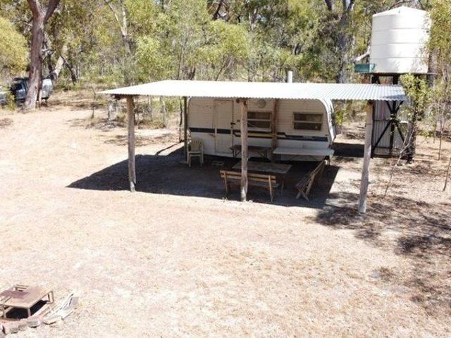 A PEACEFUL GETAWAY CLOSE TO BEACHES, FISHING & BOATING