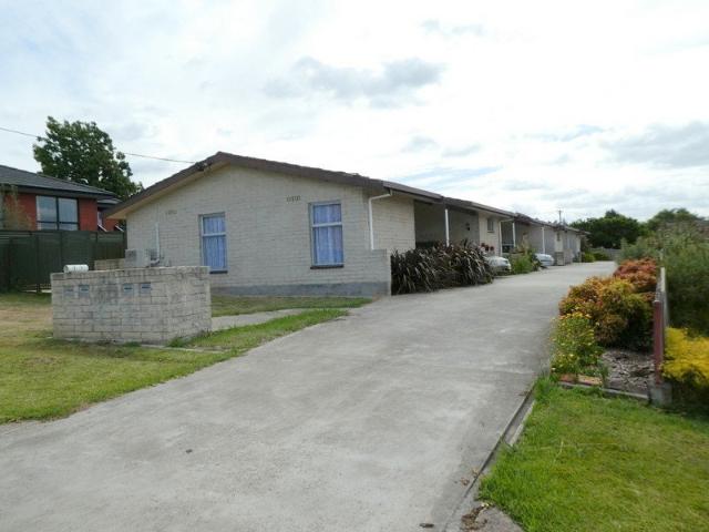 A Peaceful Home Close to Everything You Need