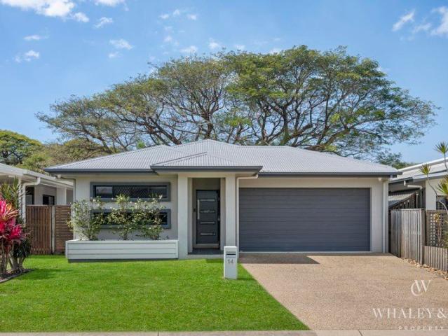 A Peaceful Parkside Retreat, Minutes from the City