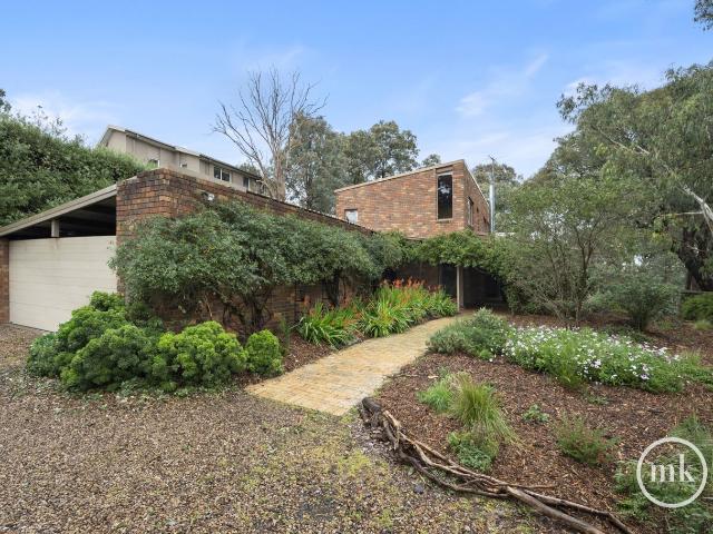 A Peaceful Retreat In A Perfect Position Garden Maintenance Included