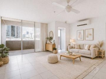 A Peaceful Retreat in the Heart of the Valley
